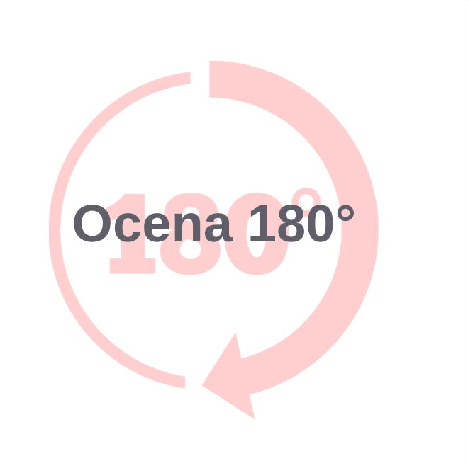 Ocena 180