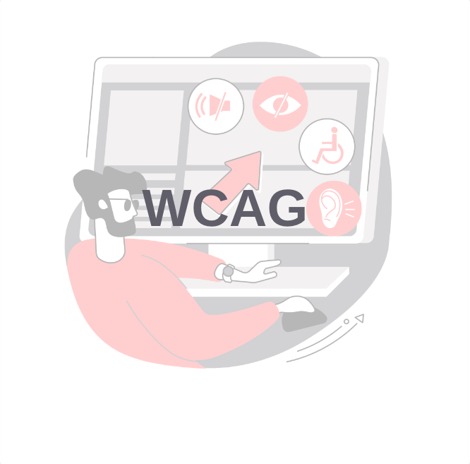 WCAG